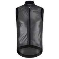 Etxeondo Busti Väst