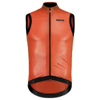Etxeondo Busti Väst Etxeondo Busti Väst
