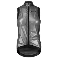 Etxeondo Busti Väst Etxeondo Busti Väst