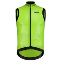 Etxeondo Busti Väst Etxeondo Busti Väst