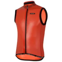 Etxeondo Busti Väst Etxeondo Busti Väst