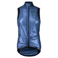 Etxeondo Busti Väst