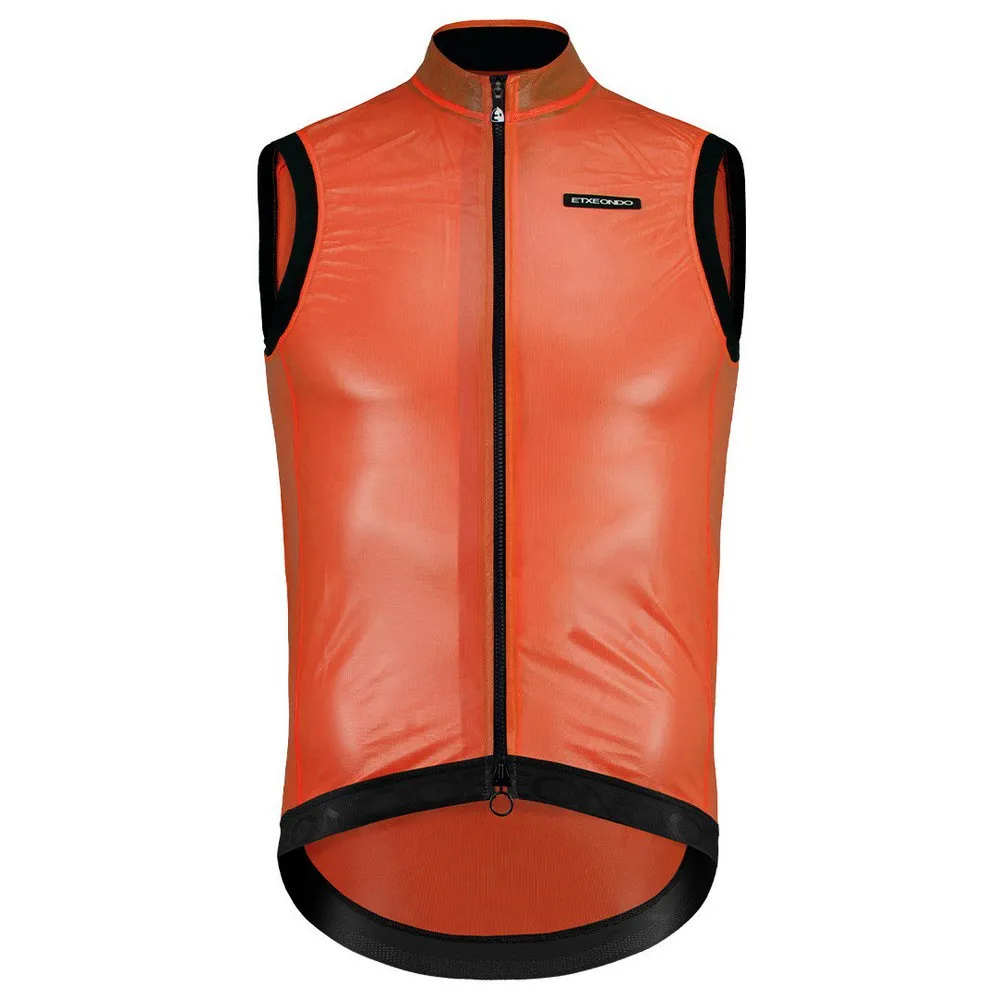 Etxeondo Busti Väst Etxeondo Busti Väst