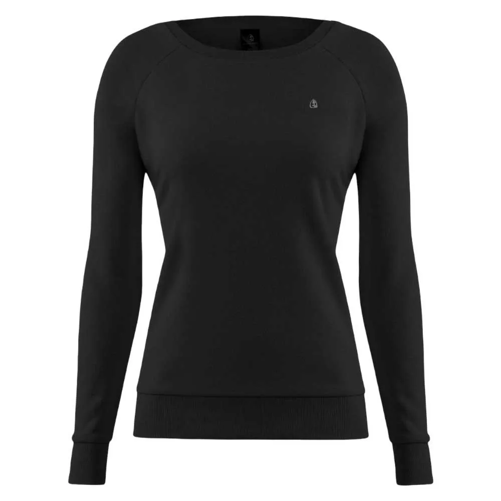 Etxeondo Classic Huvtröja, Black, XL