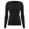 Etxeondo Classic Huvtröja, Black, XL