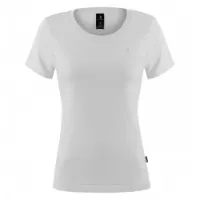 Etxeondo Classic T-shirt Med Korta ärmar Etxeondo Classic T-shirt Med Korta ärmar