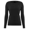 Etxeondo Classic Tröja, Black, M