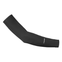 Etxeondo Dena Armvärmare