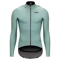 Etxeondo Dena Gore-tex Windstopper Jacka Etxeondo Dena Gore-tex Windstopper Jacka