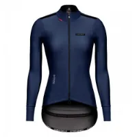 Etxeondo Dena Gore-tex Windstopper Jacka Etxeondo Dena Gore-tex Windstopper Jacka