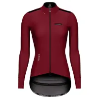 Etxeondo Dena Gore-tex Windstopper Jacka