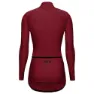 Etxeondo Dena Gore-tex Windstopper Jacka