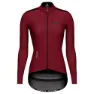 Etxeondo Dena Gore-tex Windstopper Jacka