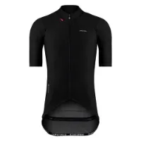 Etxeondo Dena Gore-tex Windstopper Korta ärmar Cykeltröja Etxeondo Dena Gore-tex Windstopper Korta ärmar Cykeltröja