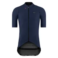Etxeondo Dena Gore-tex Windstopper Korta ärmar Cykeltröja Etxeondo Dena Gore-tex Windstopper Korta ärmar Cykeltröja