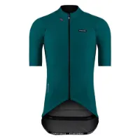 Etxeondo Dena Gore-tex Windstopper Korta ärmar Cykeltröja Etxeondo Dena Gore-tex Windstopper Korta ärmar Cykeltröja
