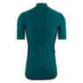 Etxeondo Dena Gore-tex Windstopper Korta ärmar Cykeltröja