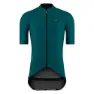 Etxeondo Dena Gore-tex Windstopper Korta ärmar Cykeltröja