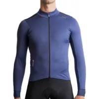 Etxeondo Dena Goretex Jacka