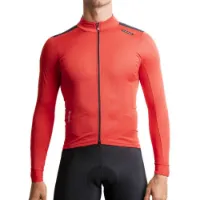 Etxeondo Dena Goretex Jacka