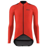 Etxeondo Dena Jacka