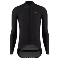 Etxeondo Dena Jacka