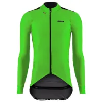 Etxeondo Dena Jacka Etxeondo Dena Jacka