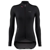 Etxeondo Dena Jacka Etxeondo Dena Jacka