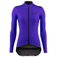 Etxeondo Dena Jacka