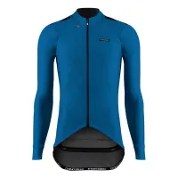 Etxeondo Dena Jacka