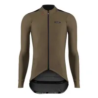 Etxeondo Dena Jacka