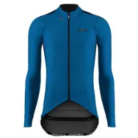 Etxeondo Dena Jacka
