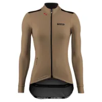 Etxeondo Dena Jacka Etxeondo Dena Jacka