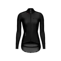Etxeondo Dena Jacka Etxeondo Dena Jacka