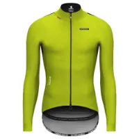 Etxeondo Dena Jacka Etxeondo Dena Jacka