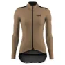Etxeondo Dena Jacka