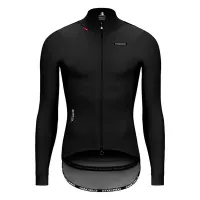 Etxeondo Dena Pro Jacka Etxeondo Dena Pro Jacka