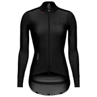 Etxeondo Dena Pro Jacka Etxeondo Dena Pro Jacka
