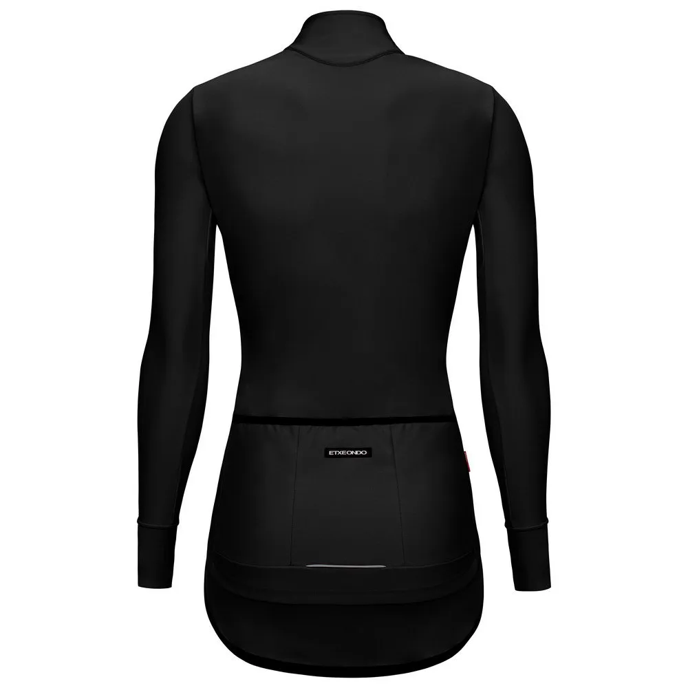 Etxeondo Dena Pro Jacka