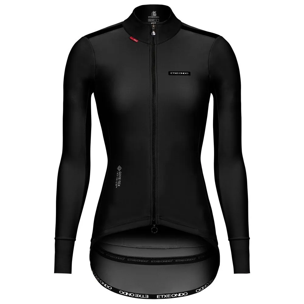 Etxeondo Dena Pro Jacka