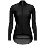Etxeondo Dena Pro Jacka