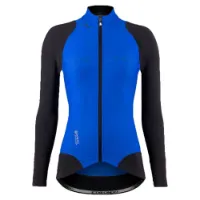 Etxeondo Elar Gore-tex Jacka
