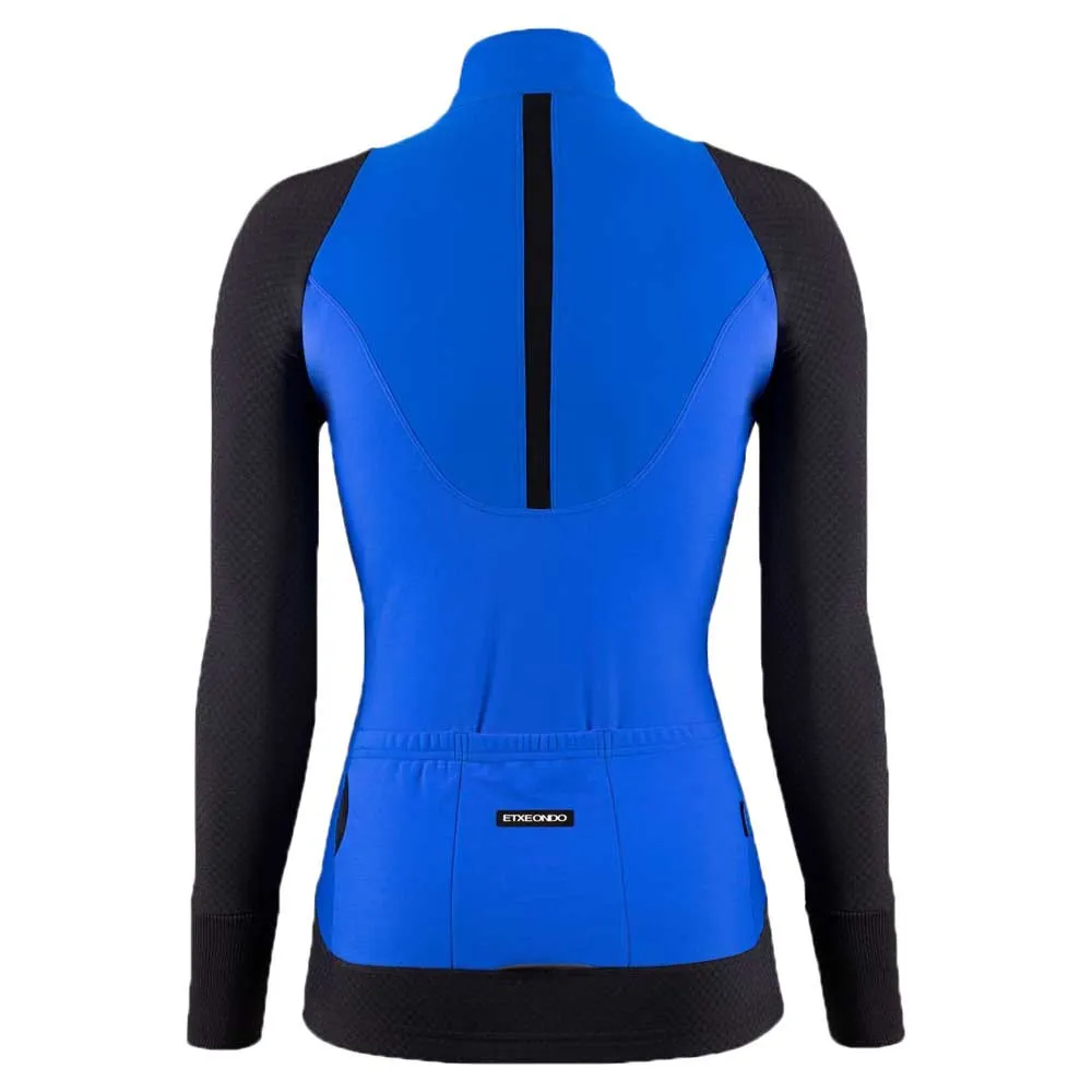 Etxeondo Elar Gore-tex Jacka Etxeondo Elar Gore-tex Jacka