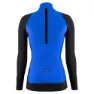 Etxeondo Elar Gore-tex Jacka