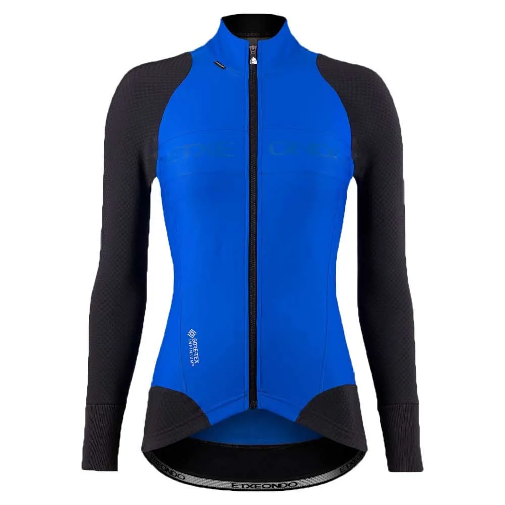 Etxeondo Elar Gore-tex Jacka Etxeondo Elar Gore-tex Jacka