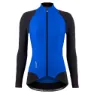Etxeondo Elar Gore-tex Jacka