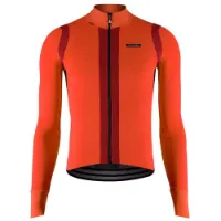 Etxeondo Elur Gore-tex Jacka