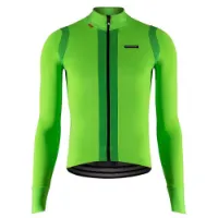 Etxeondo Elur Gore-tex Jacka Etxeondo Elur Gore-tex Jacka