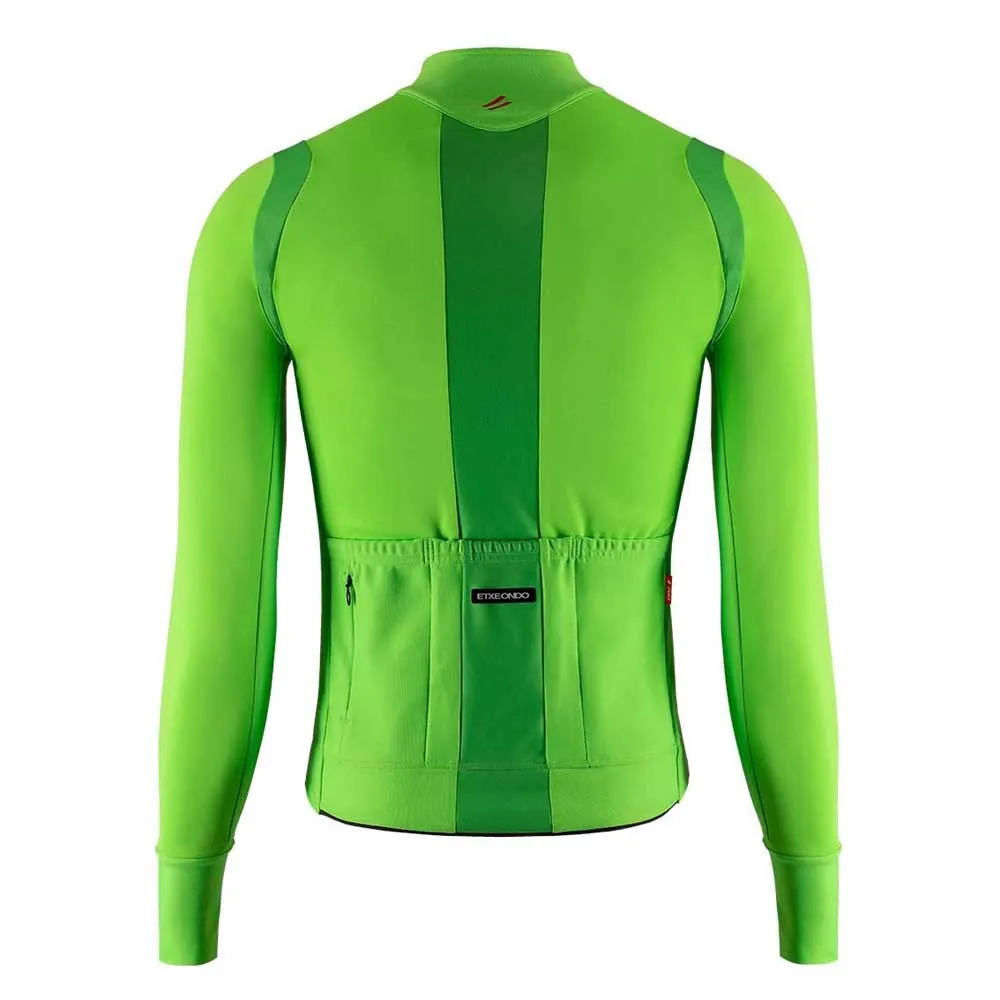 Etxeondo Elur Gore-tex Jacka Etxeondo Elur Gore-tex Jacka