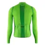 Etxeondo Elur Gore-tex Jacka